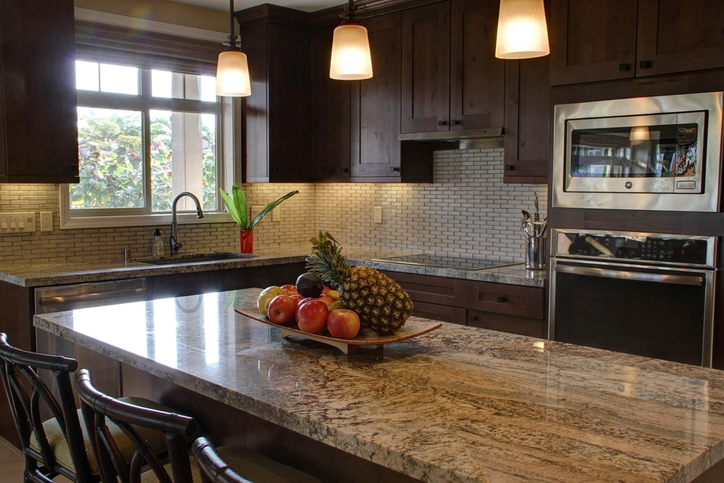 Cosy Kitchen Corners: Coffee Station Picks